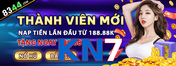 KN7